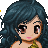 Doser_mayra1's avatar