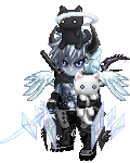-- Zloy Volk --'s avatar