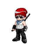 SlugBender's avatar