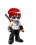 Ardell Cotrell's avatar