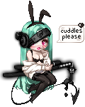XPatty01X's avatar