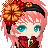 Shikigami-Shiro Kuromasa's avatar