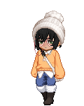 Prince Rosemary 's avatar