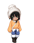 f00lish h0nk's avatar