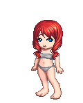Devossy's avatar
