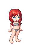 Devossy's avatar