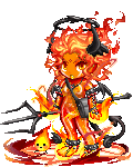Ziarinaa's avatar