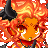 Ziarinaa's avatar