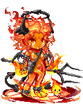 Ziarinaa's avatar