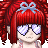 Sugar Coated Sickness's avatar