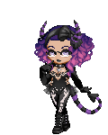 spellslave's avatar