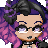spellslave's avatar