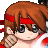 TheDarknessArrives's avatar