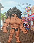 Regional Hero's avatar