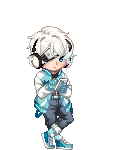 Sei Gigantea's avatar