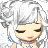 Lightning Fireflies's avatar