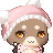 Wicked Little's avatar