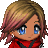 sullenblackheartkiller's avatar