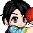 inashosetai's avatar