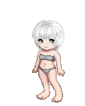 Pinakkuchan's avatar