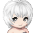 lyashikei's avatar