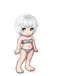 Pinakkuchan's avatar