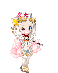 _ ch0pstik _'s avatar