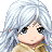 Starry Yu's avatar