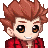 Flamesrtiker's avatar
