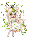Dreamer C h i k a's avatar