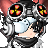 KitSune_KYdd's avatar
