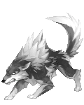 john-the-shadow-demon's avatar