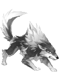 john-the-shadow-demon's avatar