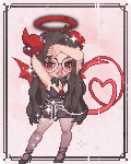 demonspit's avatar