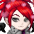 XNuixaXSlaveXHeartX's avatar