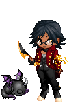 sousylove's avatar