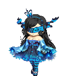 Necro Regulus's avatar