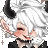 Aurelynne's avatar