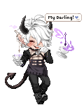 Aurelynne's avatar