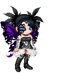 SenkoAmber SenkoAmber's avatar
