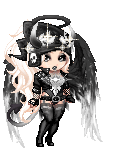 NamesAllison's avatar