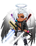 arakahn's avatar