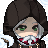Oster Yurashima's avatar