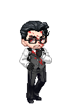 SilentMischief's avatar