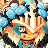 utforska's avatar