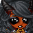 la_morta_bella's avatar