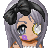 Reineyl's avatar