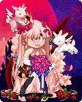 Meganu Bunny Meganu Bunny's avatar