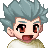 DecreaseBlu's avatar