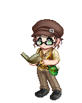Baney Cakes's avatar